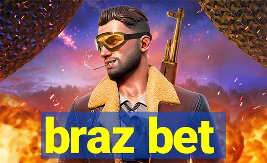 braz bet